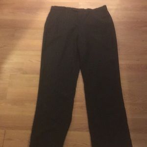 Cipriano suit separates